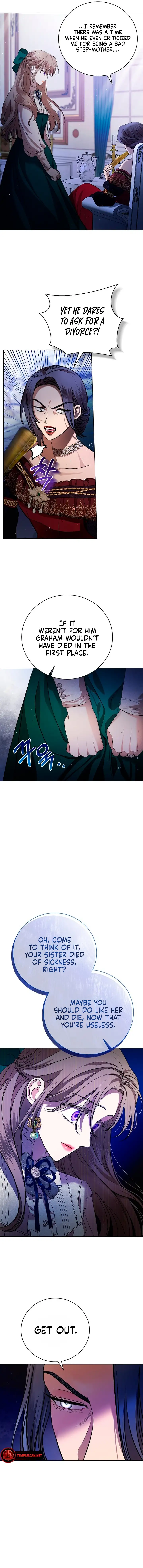 chap 1 9