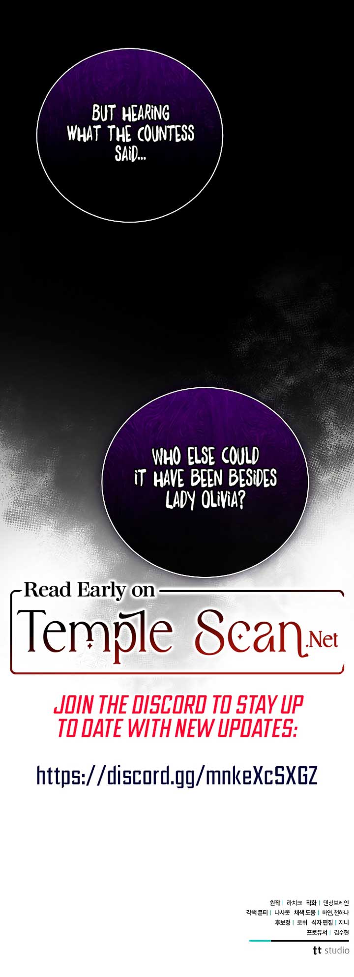 To My Husband’s Mistress Chapter 20 55 chap 19 12