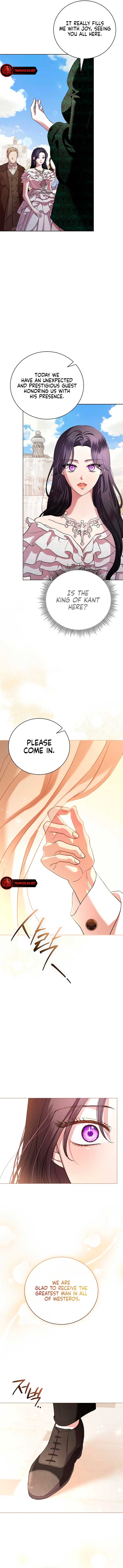 To My Husband’s Mistress Chapter 20 46 chap 19 3