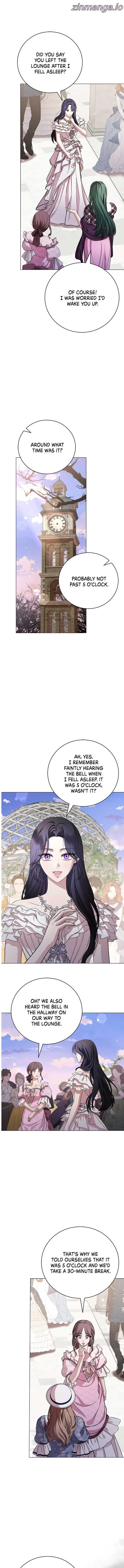 chap 20 3