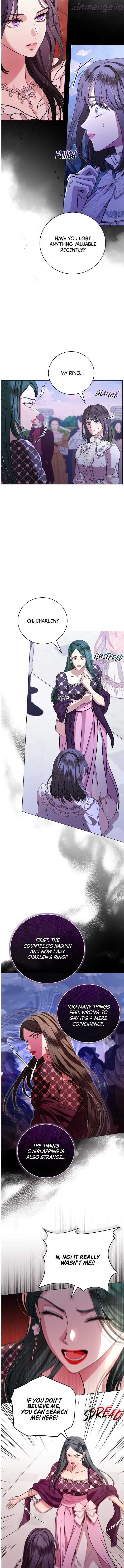 chap 20 6