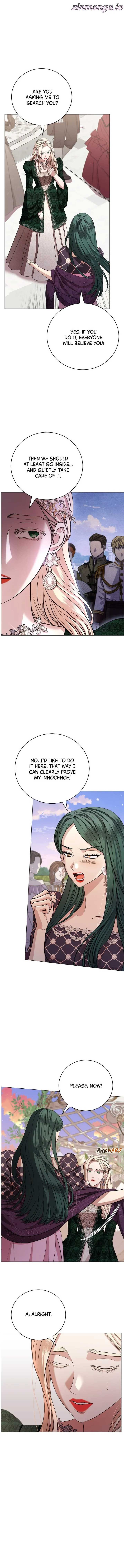 chap 20 8