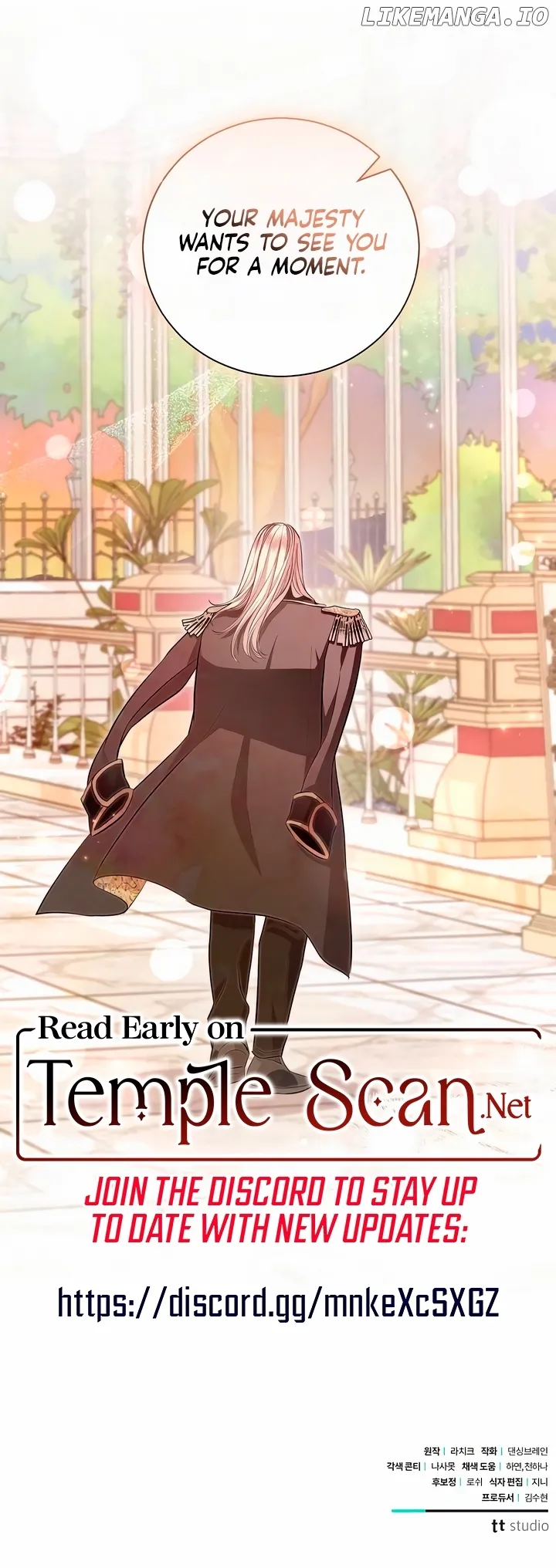 chap 21 11