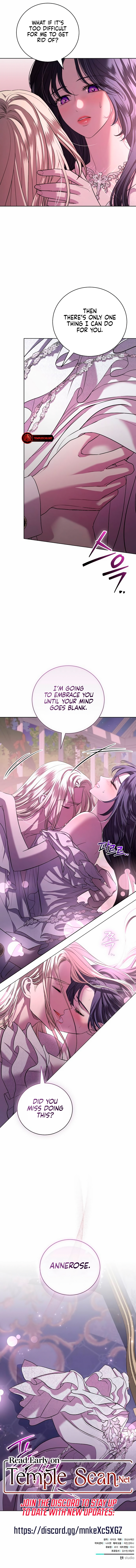 To My Husband’s Mistress Chapter 23 51 chap 22 11
