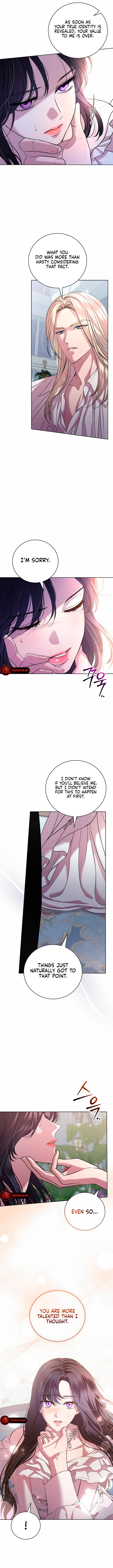 To My Husband’s Mistress Chapter 23 42 chap 22 2