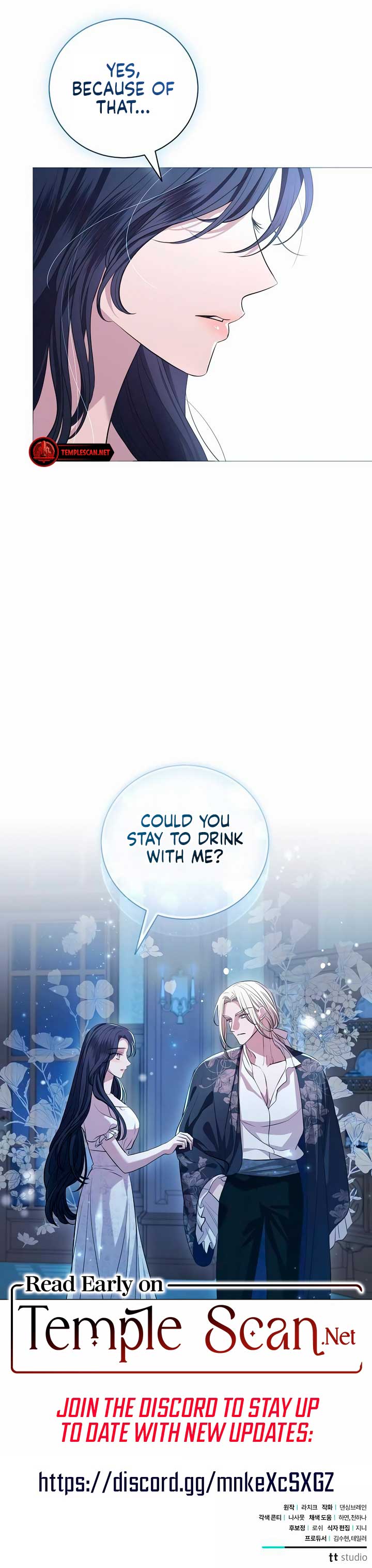 To My Husband’s Mistress Chapter 25 55 chap 24 12