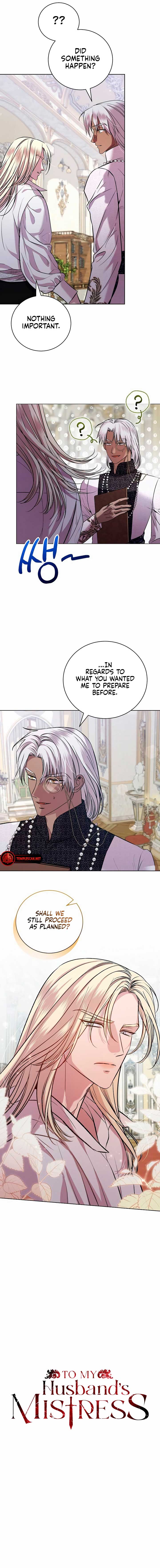 chap 25 3