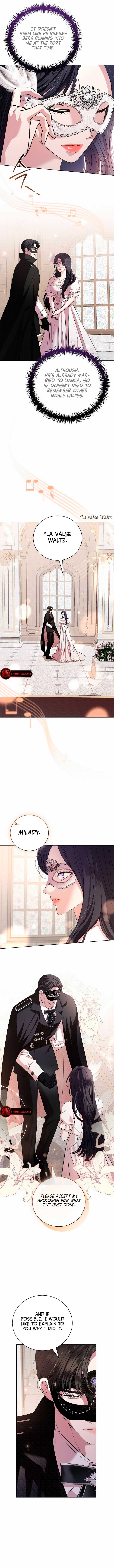 To My Husband’s Mistress Chapter 27 46 chap 26 6
