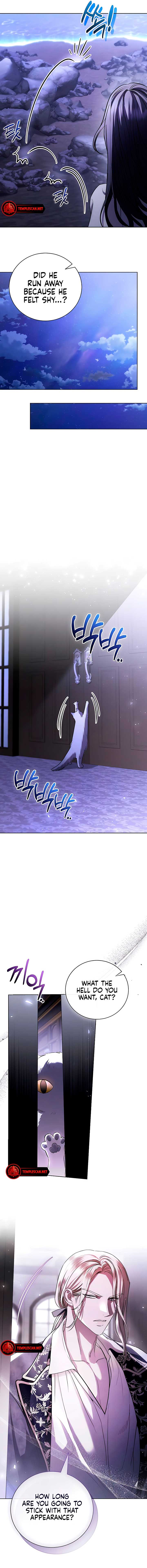 chap 27 10