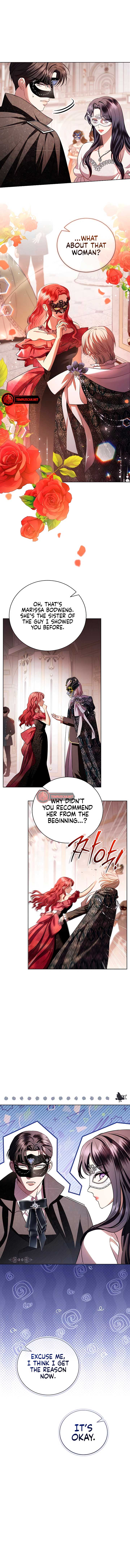 chap 27 6