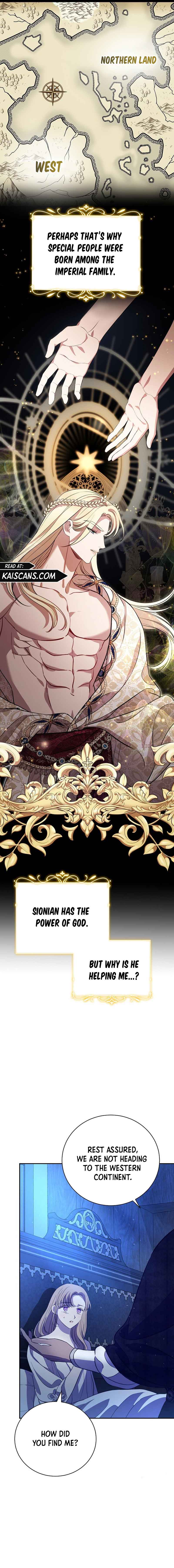 chap 2 17