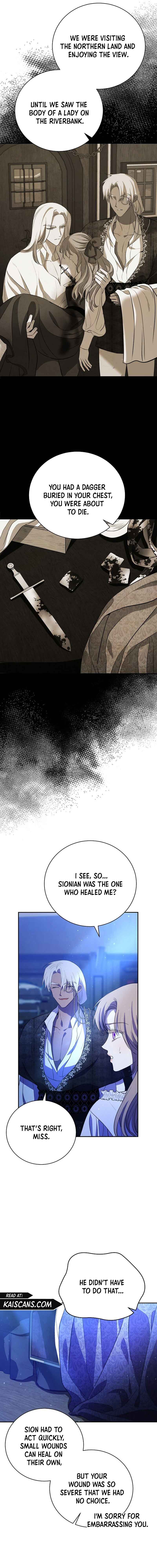 chap 2 18