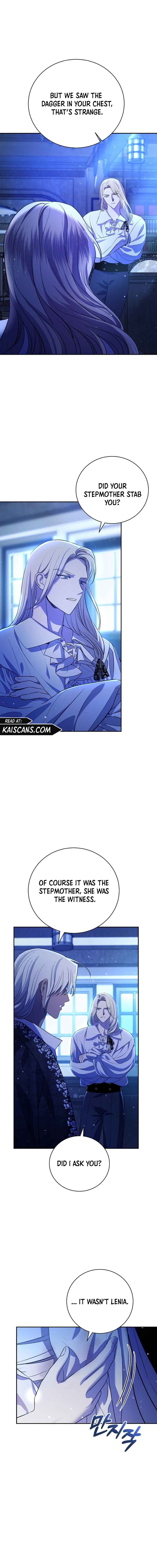 chap 2 20