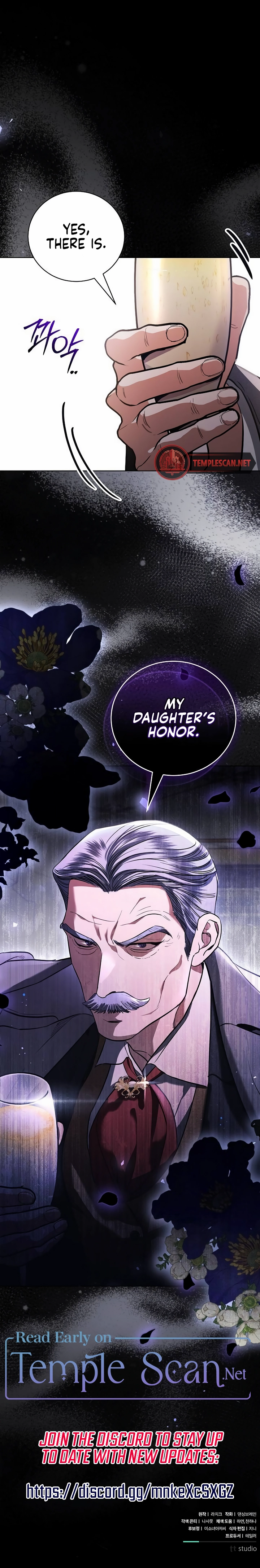 To My Husband’s Mistress Chapter 33 55 chap 32 12