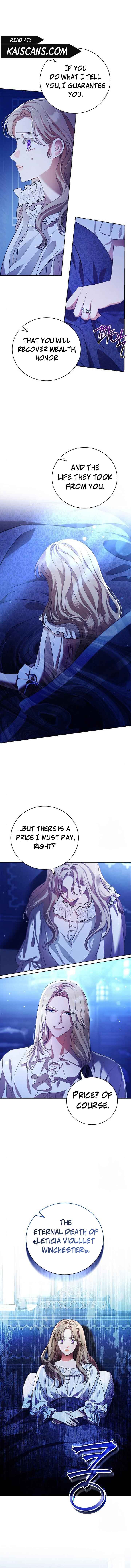 chap 3 1
