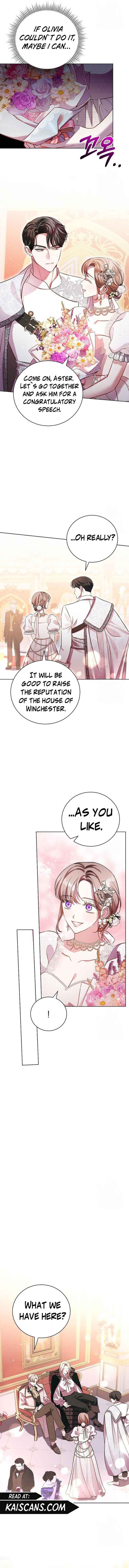 chap 3 10