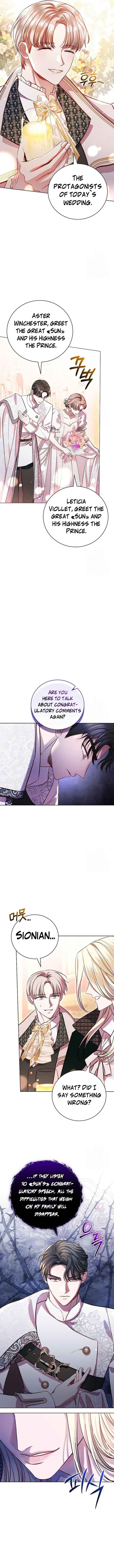 chap 3 11
