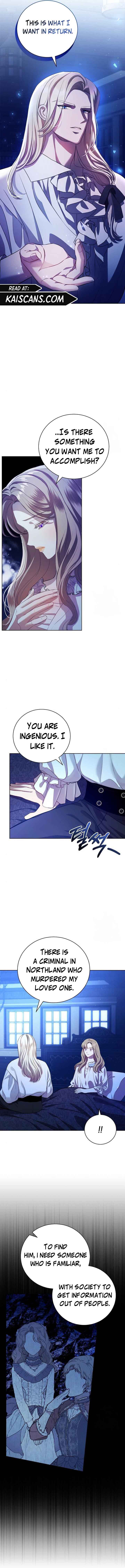 chap 3 2