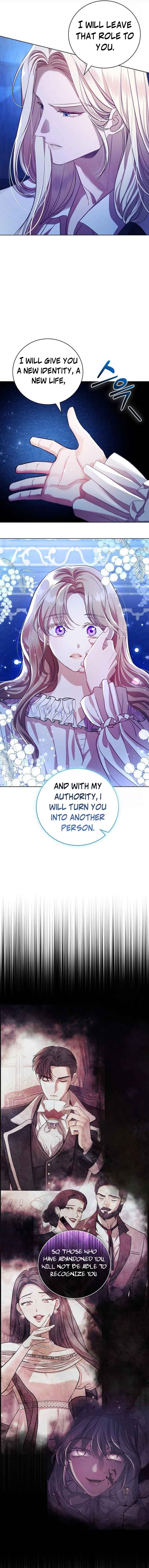 chap 3 3