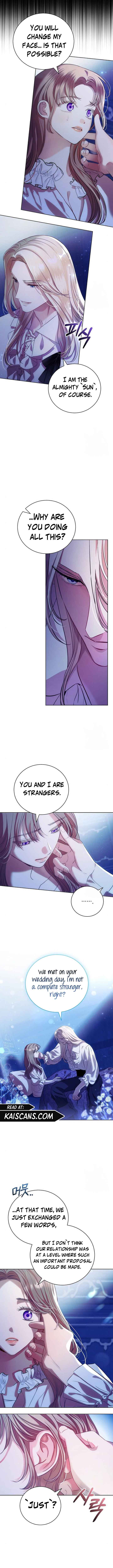 chap 3 4