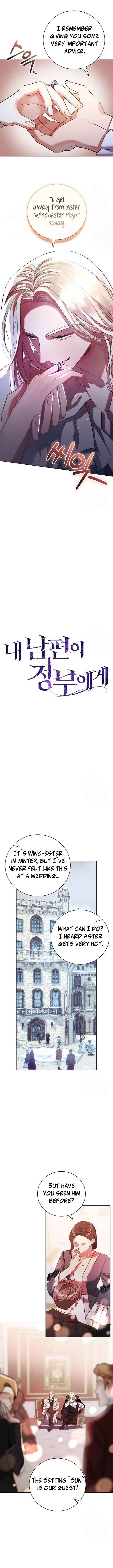 chap 3 5