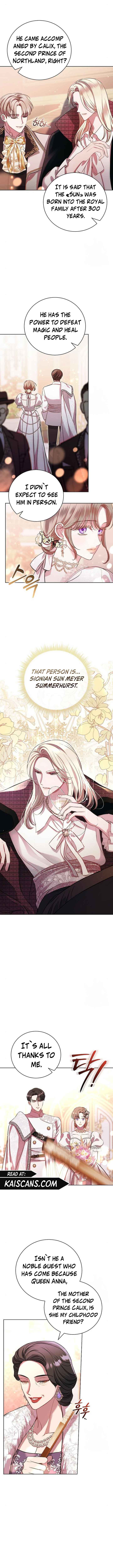 chap 3 6