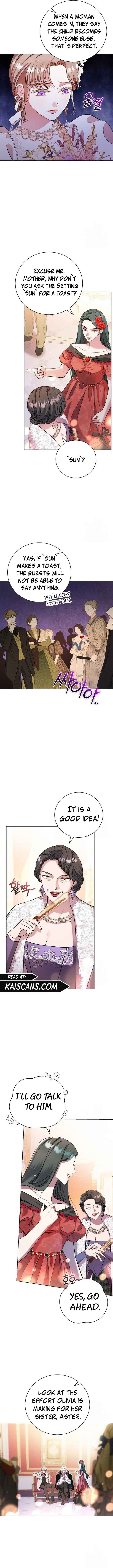 chap 3 8