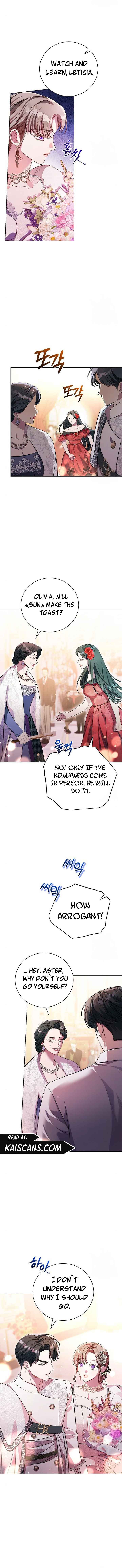 chap 3 9
