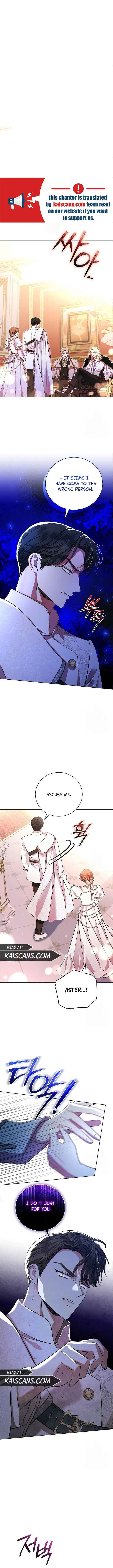 To My Husband’s Mistress Chapter 5 44 chap 4 1