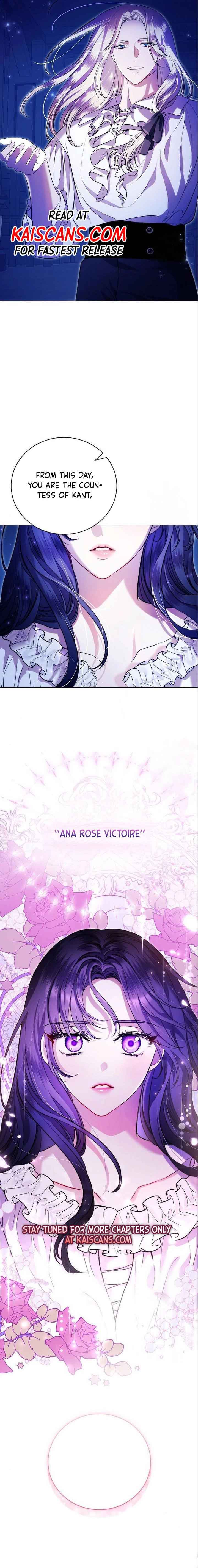 To My Husband’s Mistress Chapter 5 55 chap 4 12