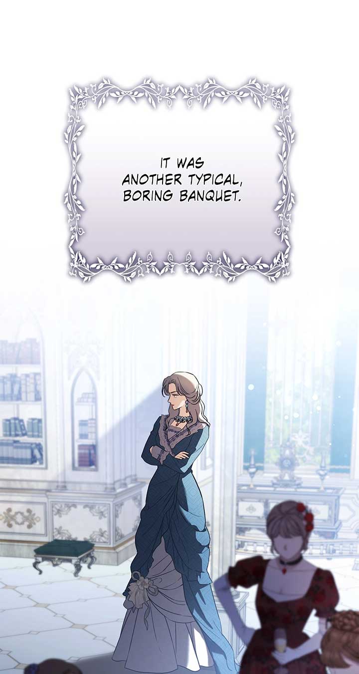 To My Husband’s Mistress Chapter 50 326 001