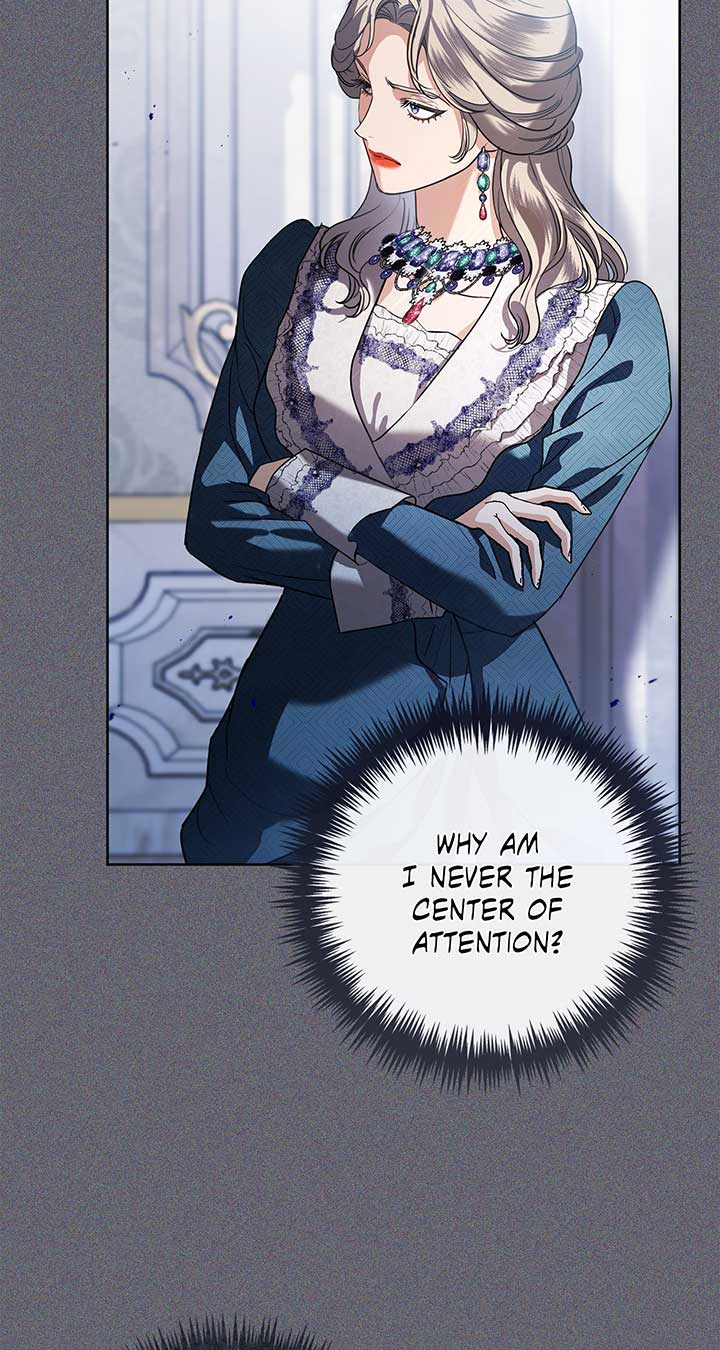 To My Husband’s Mistress Chapter 50 328 003