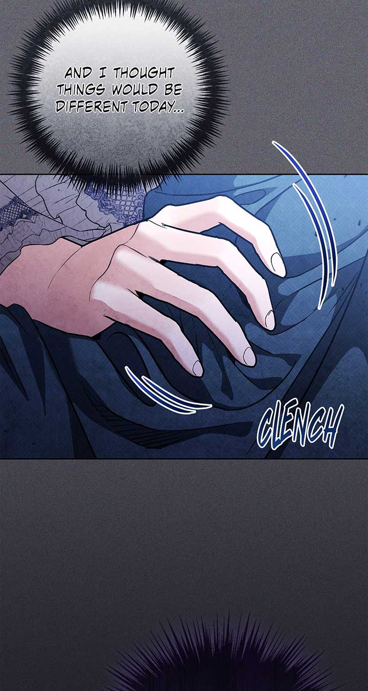 To My Husband’s Mistress Chapter 50 329 004