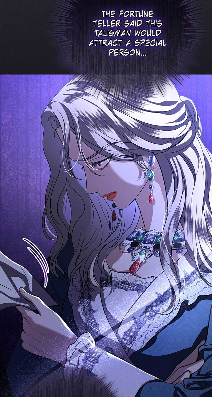 To My Husband’s Mistress Chapter 50 330 005