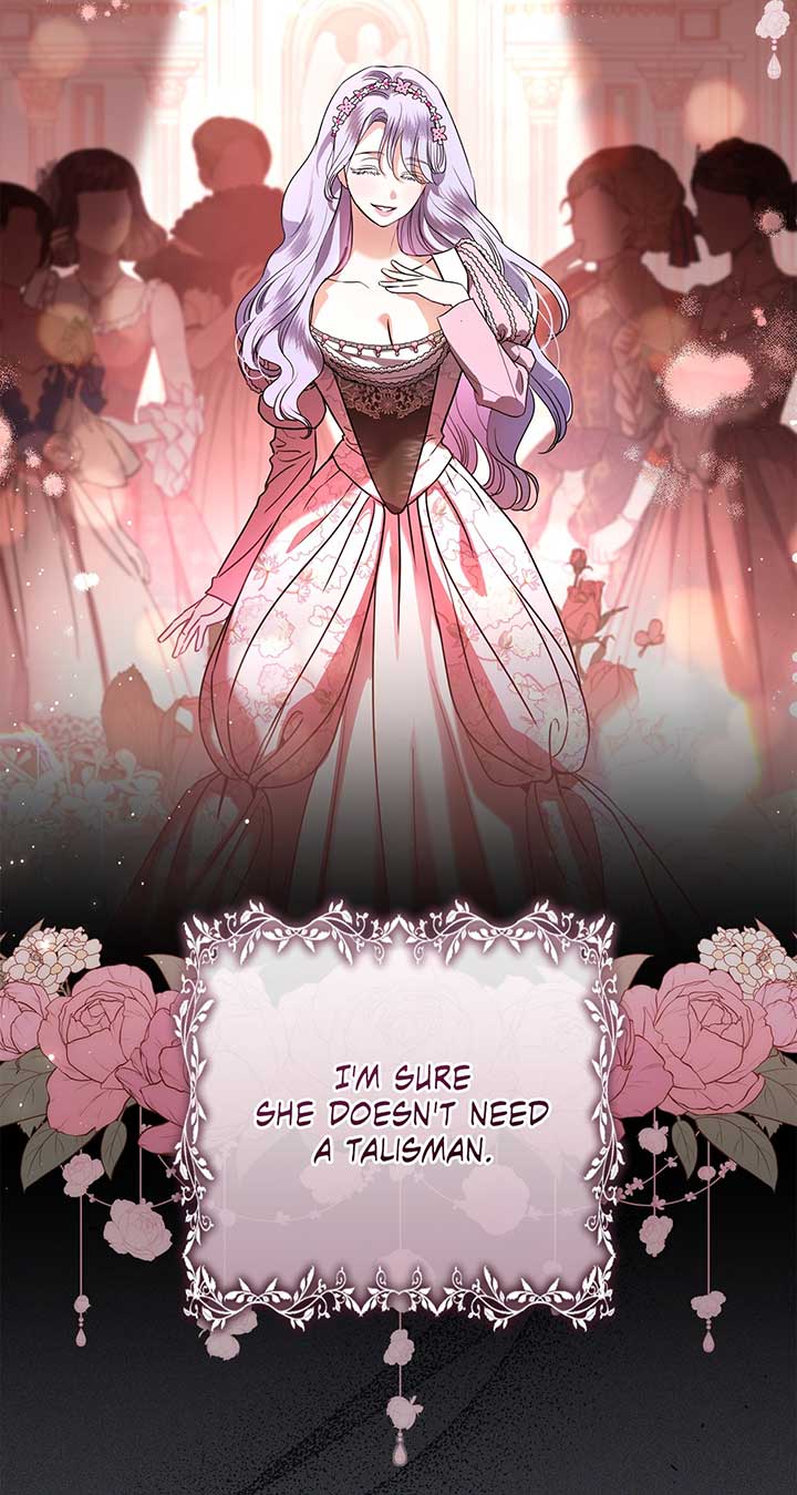To My Husband’s Mistress Chapter 50 332 007