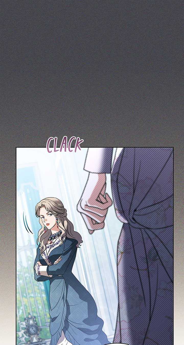 To My Husband’s Mistress Chapter 50 334 009