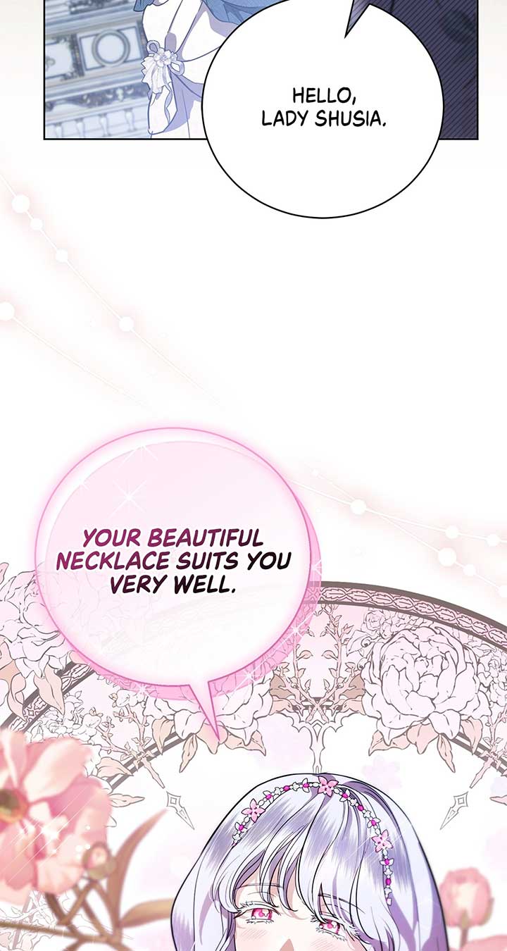 To My Husband’s Mistress Chapter 50 335 010