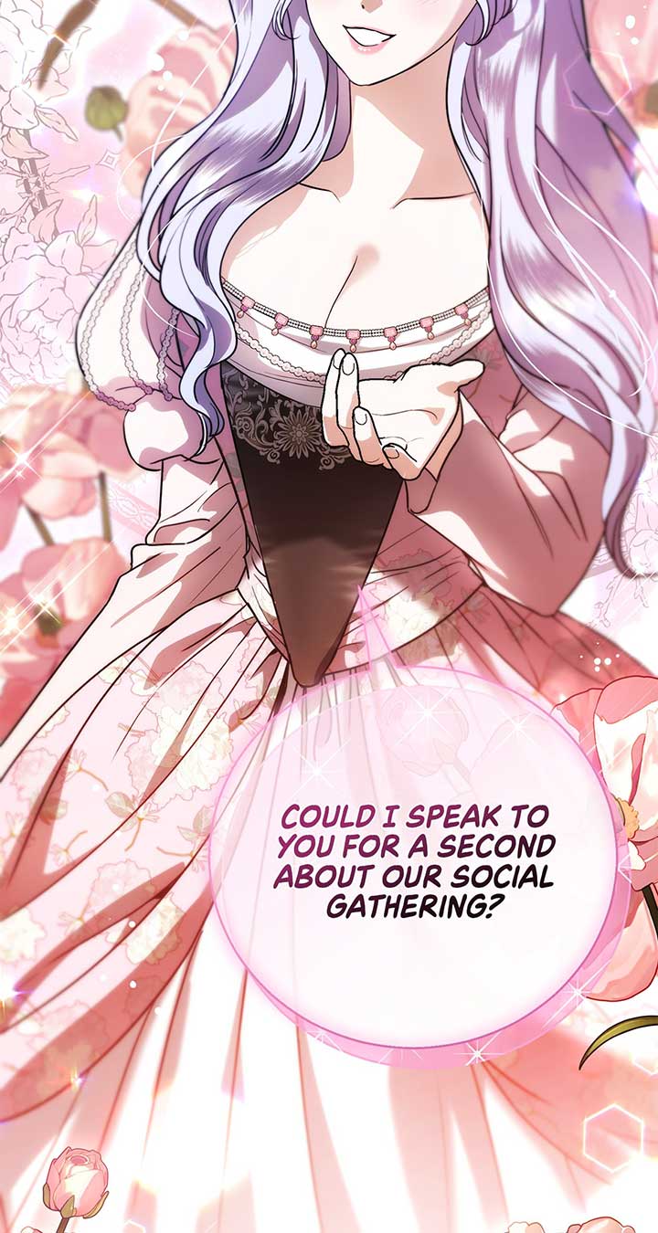 To My Husband’s Mistress Chapter 50 336 011