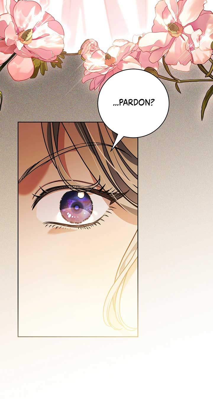 To My Husband’s Mistress Chapter 50 337 012