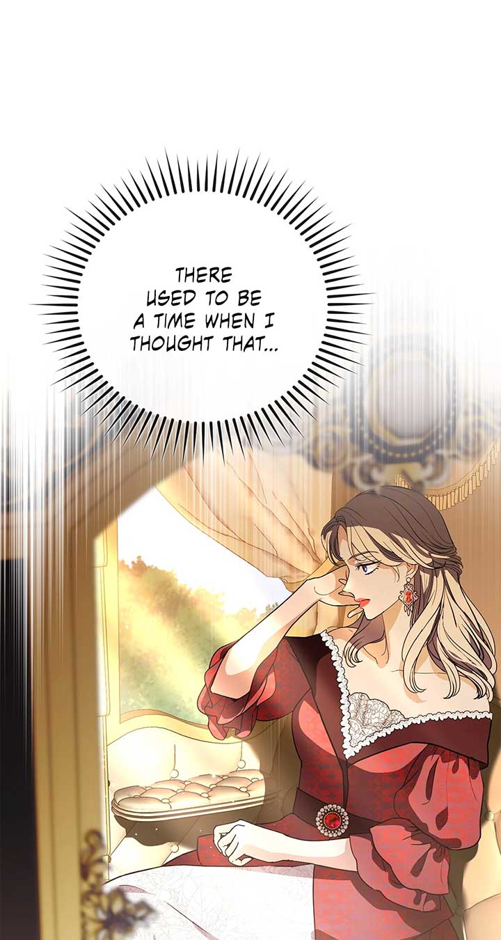 To My Husband’s Mistress Chapter 50 339 014