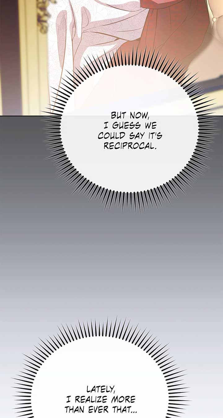 To My Husband’s Mistress Chapter 50 340 015