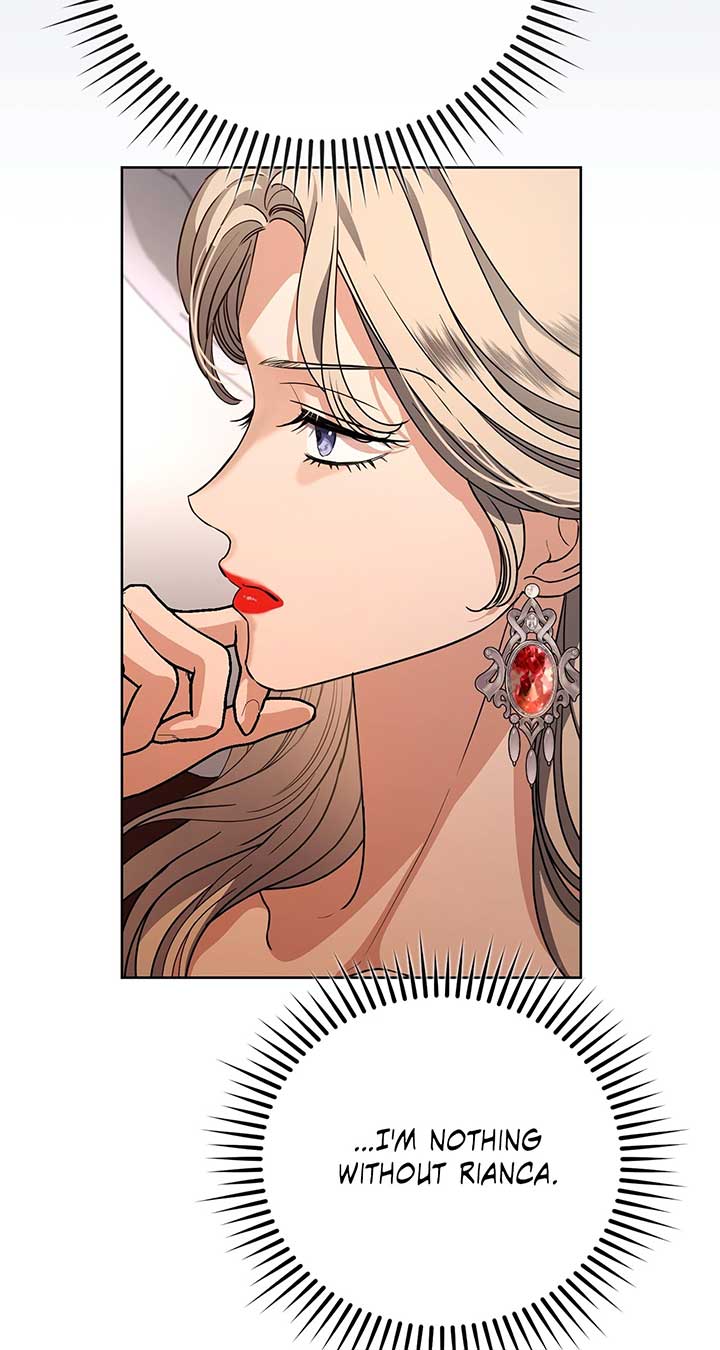 To My Husband’s Mistress Chapter 50 341 016