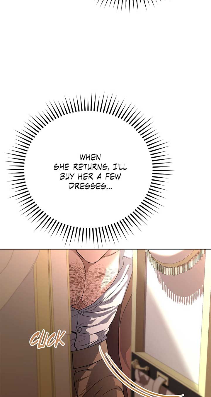 To My Husband’s Mistress Chapter 50 342 017