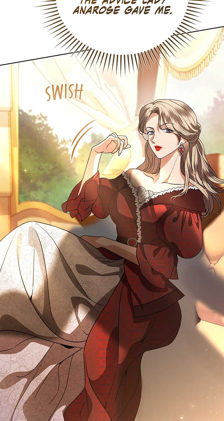 To My Husband’s Mistress Chapter 50 344 019