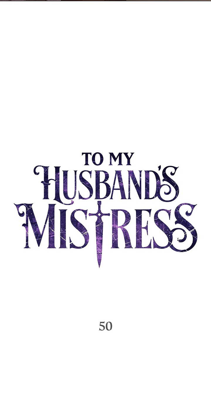 To My Husband’s Mistress Chapter 50 345 020