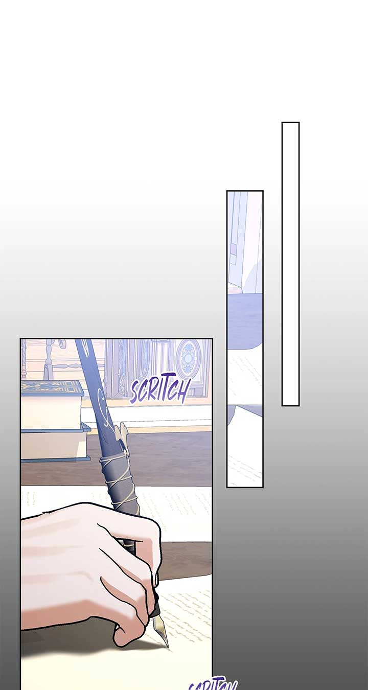 To My Husband’s Mistress Chapter 50 347 022