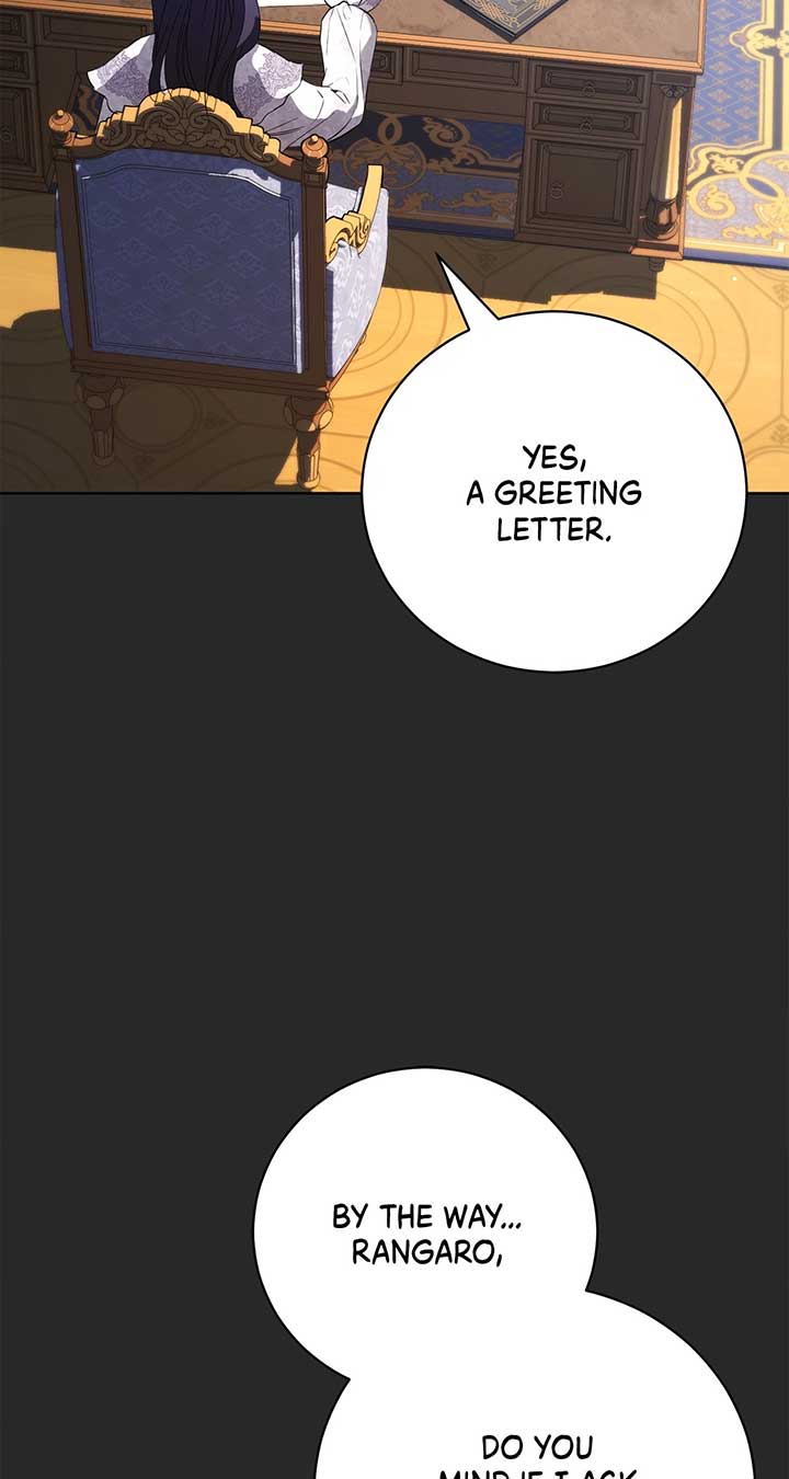 To My Husband’s Mistress Chapter 50 349 024