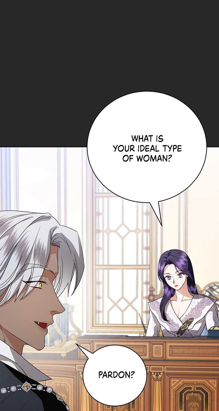 To My Husband’s Mistress Chapter 50 351 026