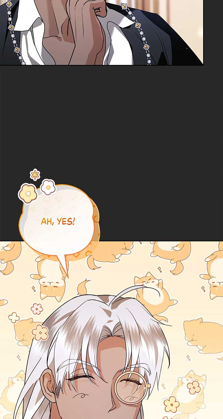 To My Husband’s Mistress Chapter 50 353 028