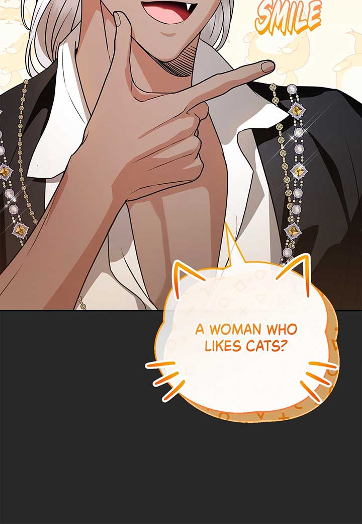 To My Husband’s Mistress Chapter 50 354 029